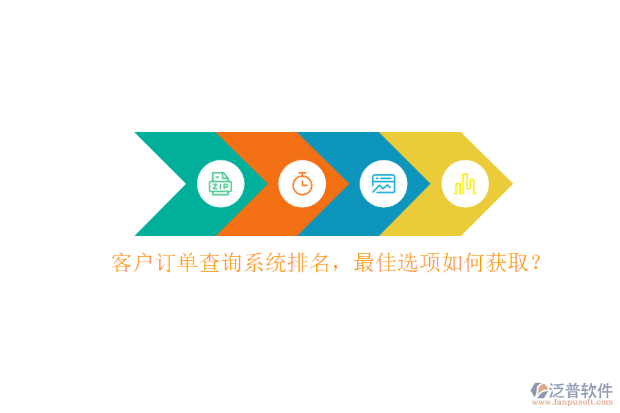 客戶訂單查詢系統(tǒng)排名，最佳選項(xiàng)如何獲??？