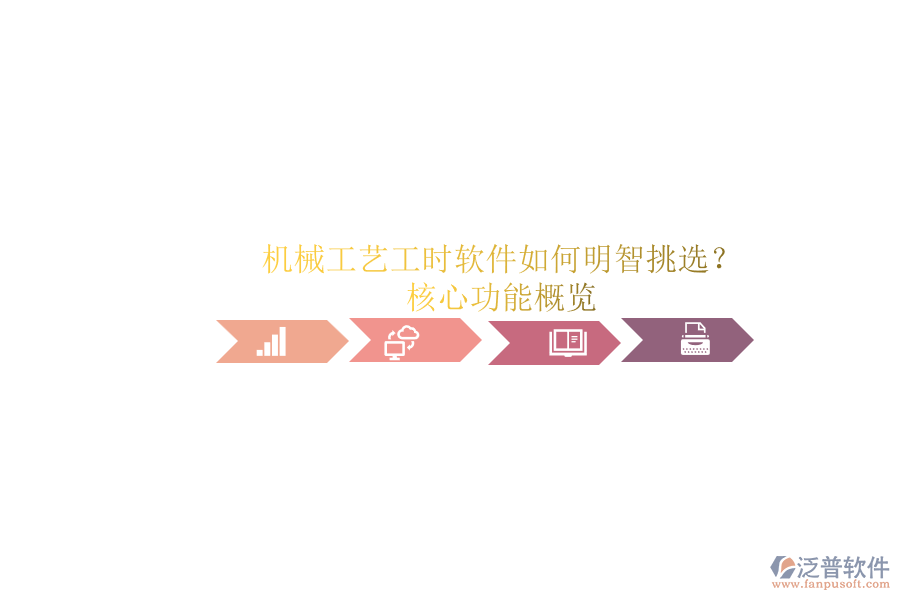 機械工藝工時軟件如何明智挑選？.png