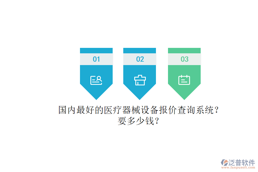 國內(nèi)最好的醫(yī)療器械設(shè)備報價查詢系統(tǒng)？.png
