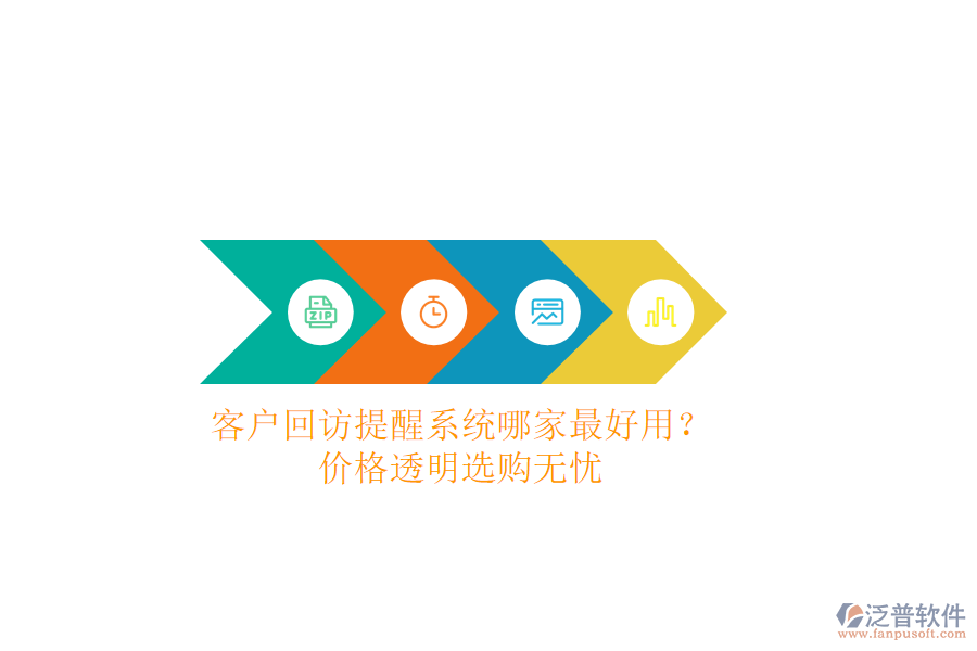 客戶回訪提醒系統(tǒng)哪家最好用？價(jià)格透明，選購無憂