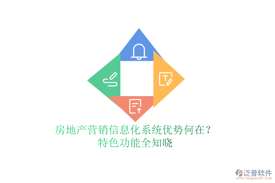 房地產營銷信息化系統(tǒng)，優(yōu)勢何在？特色功能全知曉