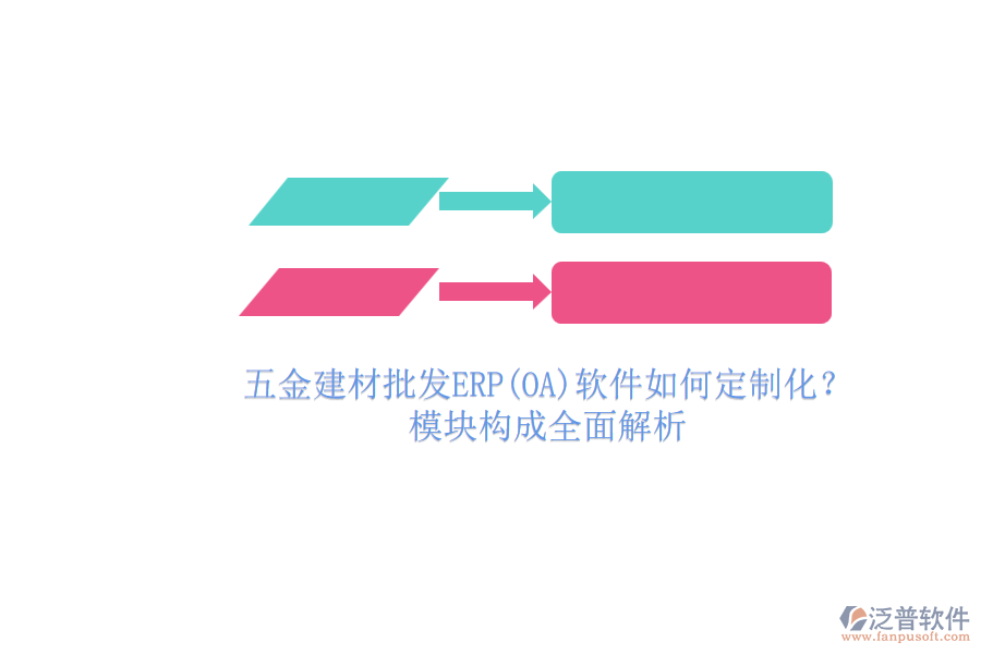 五金建材批發(fā)ERP(OA)軟件如何定制化？.png