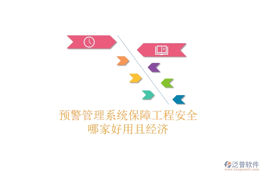 預(yù)警管理系統(tǒng)保障工程安全，哪家好用且經(jīng)濟？