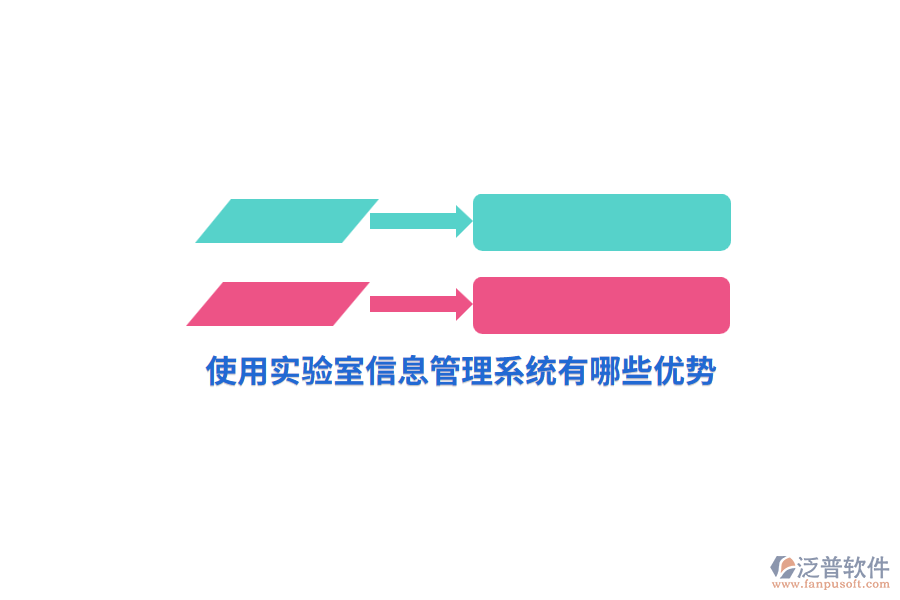 使用實(shí)驗(yàn)室信息管理系統(tǒng)有哪些優(yōu)勢(shì)？