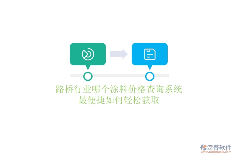 路橋行業(yè)哪個(gè)涂料價(jià)格查詢系統(tǒng)最便捷？如何輕松獲取