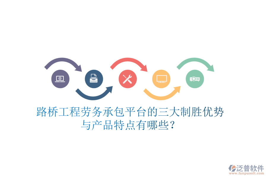 路橋工程勞務(wù)承包平臺(tái)的三大制勝優(yōu)勢(shì)與產(chǎn)品特點(diǎn)有哪些？