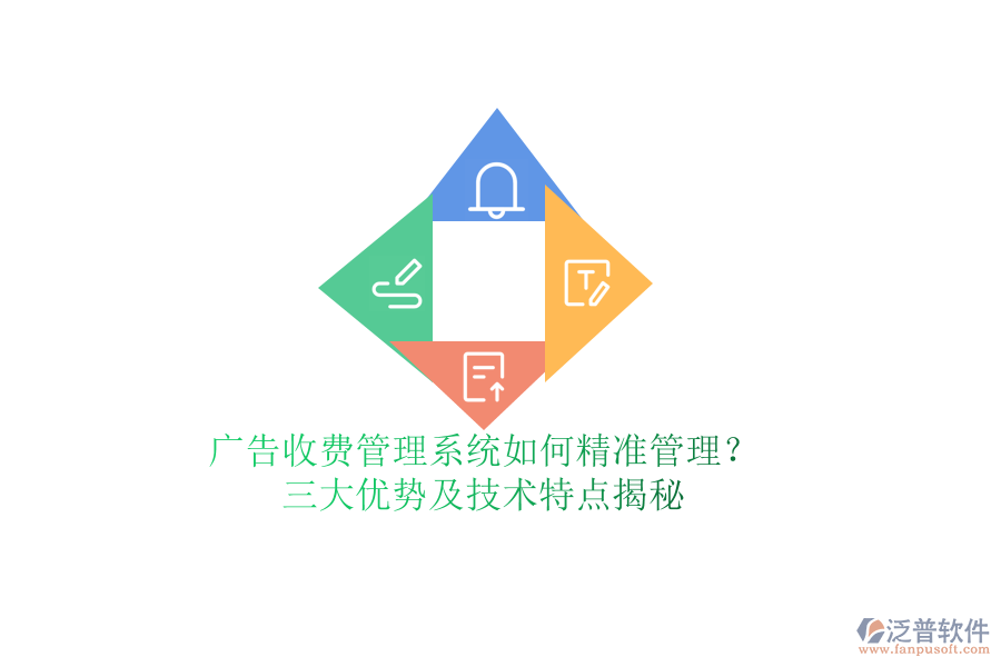 廣告收費(fèi)管理系統(tǒng)如何精準(zhǔn)管理？三大優(yōu)勢(shì)及技術(shù)特點(diǎn)揭秘