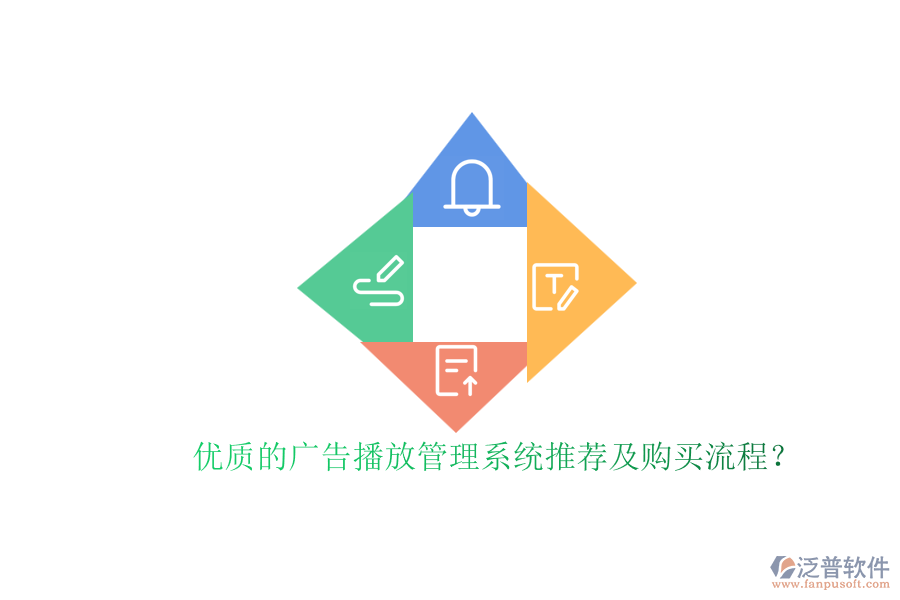 優(yōu)質(zhì)的廣告播放管理系統(tǒng)推薦及購(gòu)買流程？