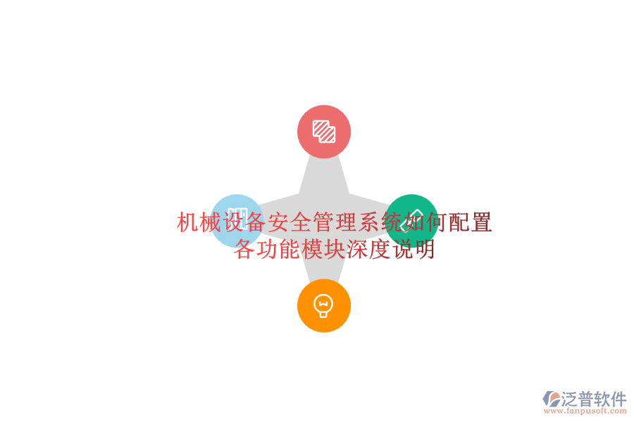 機械設備安全管理系統(tǒng)如何配置.png