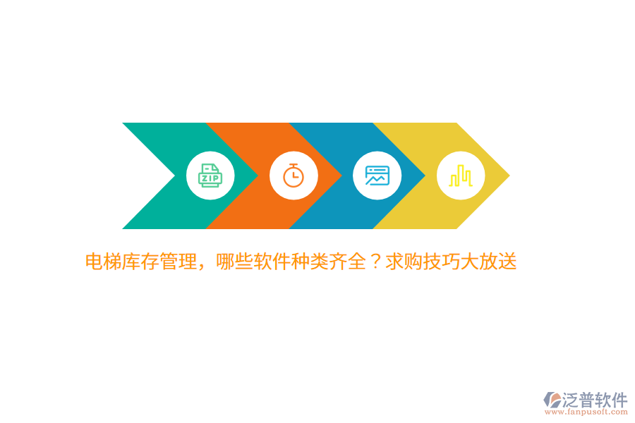 電梯庫(kù)存管理，哪些軟件種類齊全？求購(gòu)技巧大放送