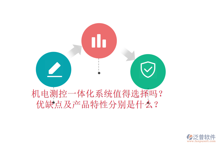 機電測控一體化系統(tǒng)值得選擇嗎？優(yōu)缺點及產(chǎn)品特性分別是什么？