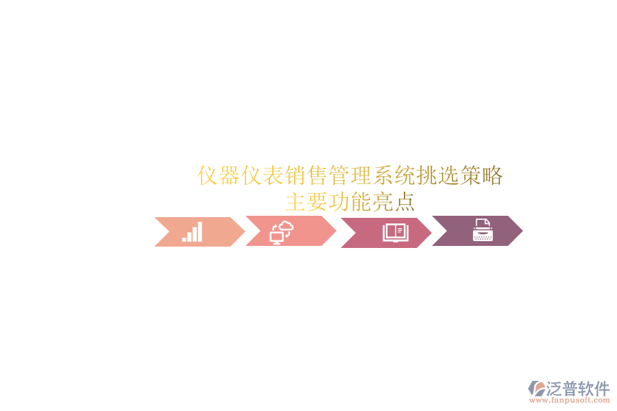 儀器儀表銷(xiāo)售管理系統(tǒng)挑選策略.png