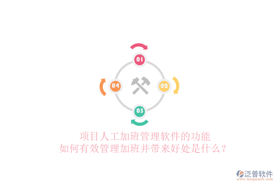 項(xiàng)目人工加班管理軟件的功能及如何有效管理加班并帶來(lái)好處是什么？