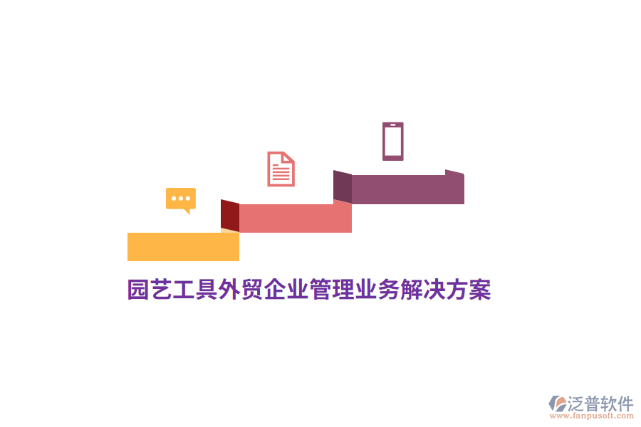 園藝工具外貿(mào)<a href=http://www.digitaldepost.com/gongsi/xt/ target=_blank class=infotextkey>企業(yè)管理</a>業(yè)務(wù)解決方案