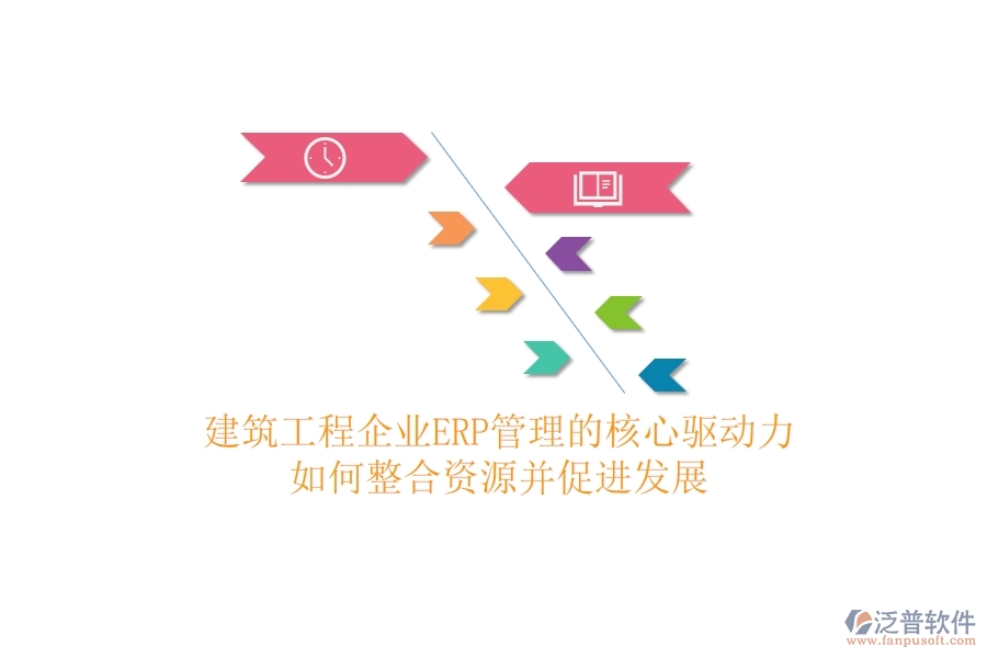 建筑工程企業(yè)ERP管理的核心驅(qū)動(dòng)力：如何整合資源并促進(jìn)發(fā)展？