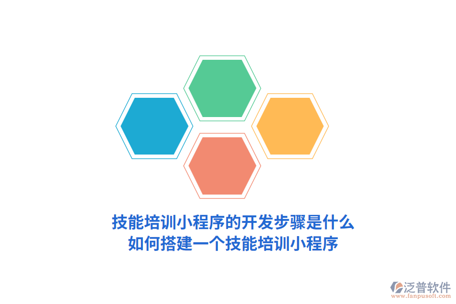 技能培訓(xùn)小程序的開發(fā)步驟是什么，如何搭建一個(gè)技能培訓(xùn)小程序？