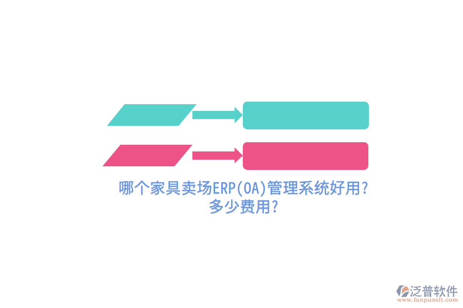 哪個(gè)家具賣(mài)場(chǎng)ERP(OA)管理系統(tǒng)好用?多少費(fèi)用?