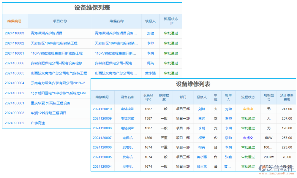 隧道工程監(jiān)控量測(cè)信息系統(tǒng)
