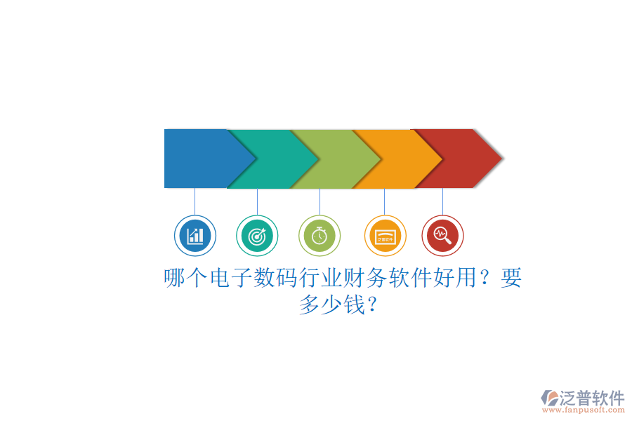 哪個(gè)電子數(shù)碼行業(yè)財(cái)務(wù)軟件好用？要多少錢(qián)？.png