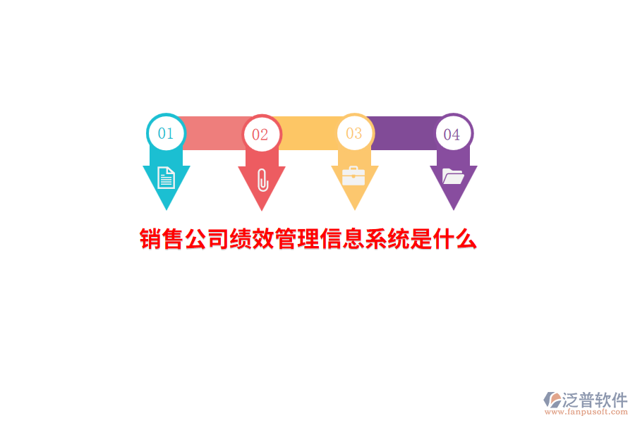 銷售公司績(jī)效管理信息系統(tǒng)是什么？