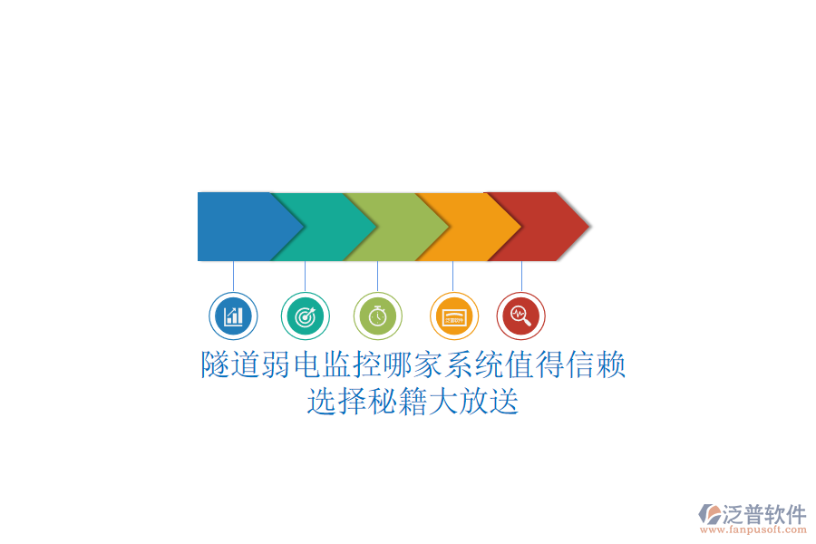隧道弱電監(jiān)控哪家系統(tǒng)值得信賴？選擇秘籍大放送