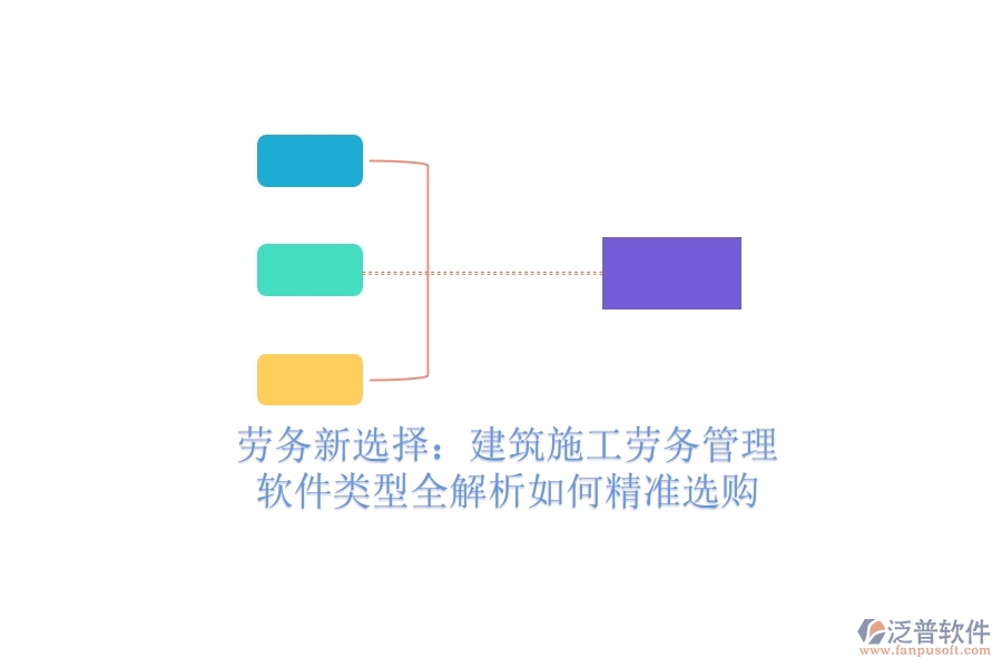 勞務(wù)新選擇：建筑施工勞務(wù)管理軟件類(lèi)型全解析，如何精準(zhǔn)選購(gòu)？
