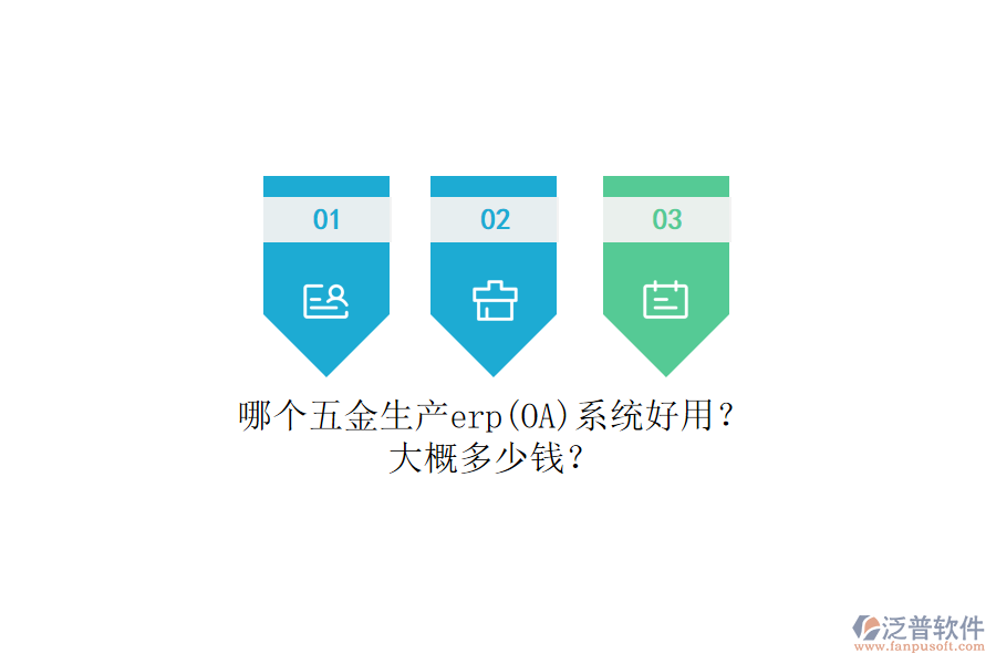 哪個五金生產(chǎn)erp系統(tǒng)好用？大概多少錢？.png