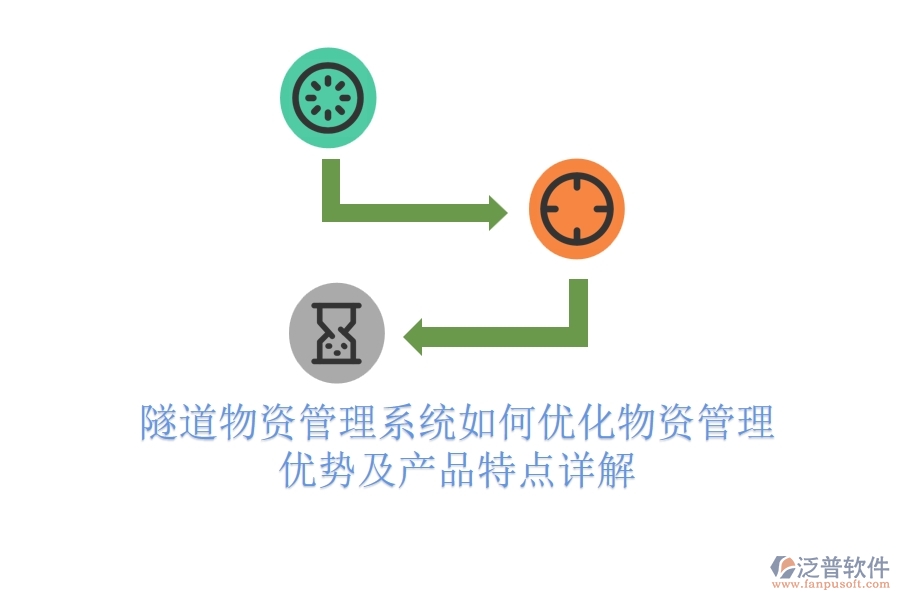 隧道物資管理系統(tǒng)如何優(yōu)化物資管理？?jī)?yōu)勢(shì)及產(chǎn)品特點(diǎn)詳解？