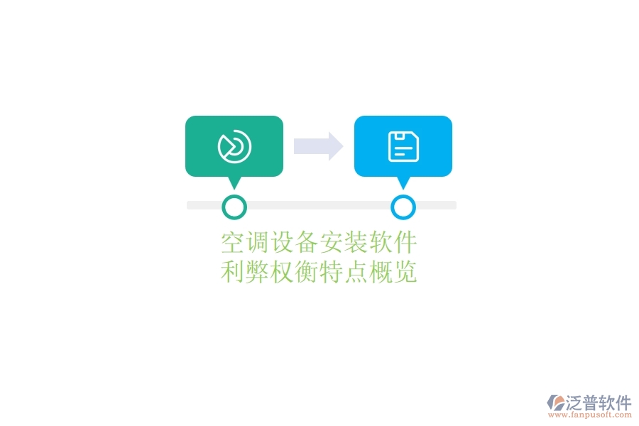空調(diào)設(shè)備安裝軟件：利弊權(quán)衡，特點(diǎn)概覽