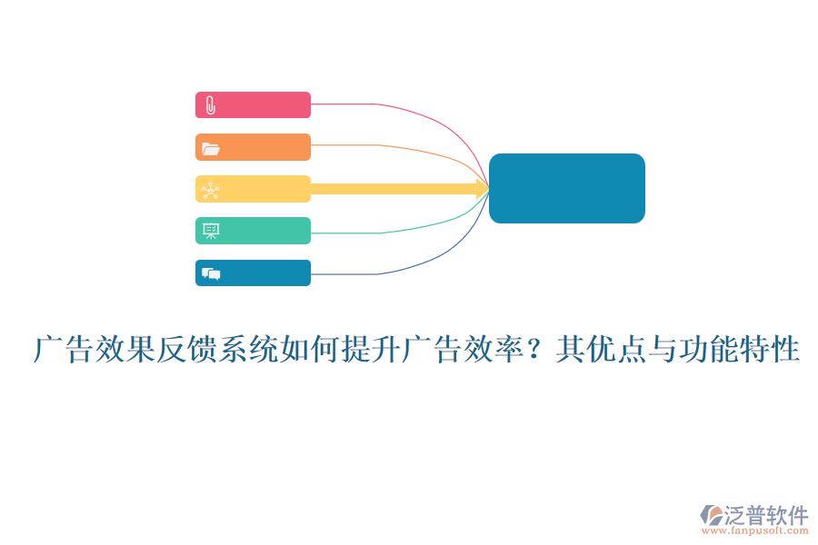 廣告效果反饋系統(tǒng)如何提升廣告效率？其優(yōu)點(diǎn)與功能特性