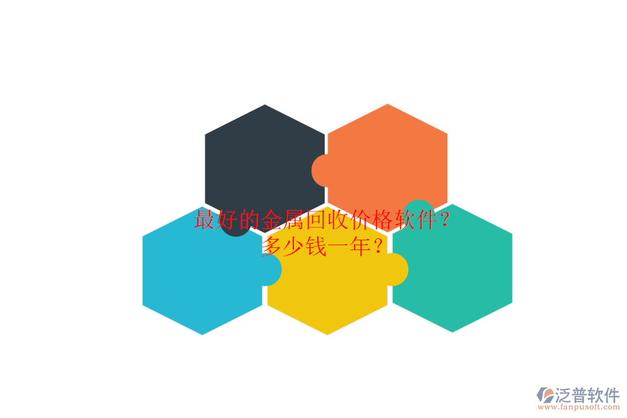 最好的金屬回收價(jià)格軟件？.png