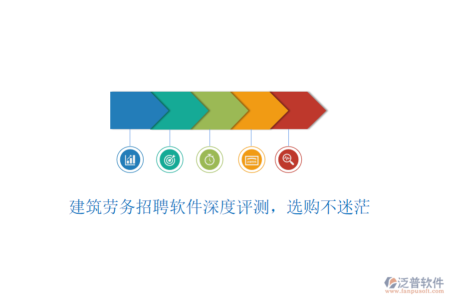 建筑勞務(wù)招聘軟件深度評測，選購不迷茫