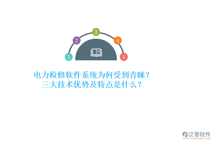 電力檢修軟件系統(tǒng)為何受到青睞？三大技術(shù)優(yōu)勢(shì)及特點(diǎn)是什么？
