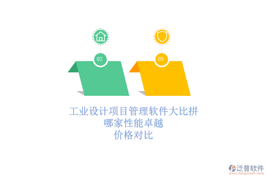 工業(yè)設計項目管理軟件大比拼，哪家性能卓越？價格對比