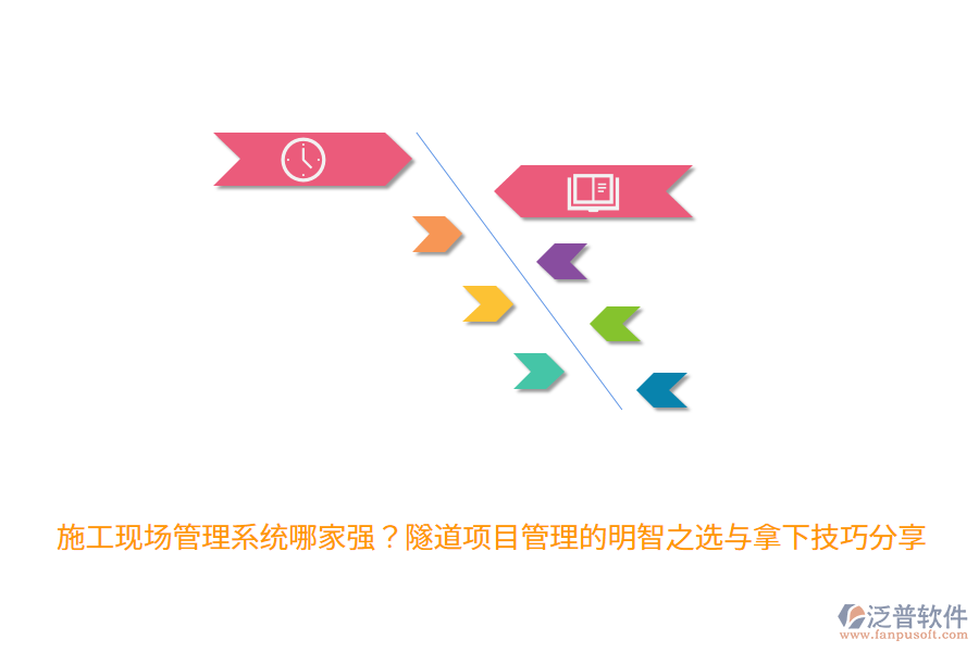 施工現(xiàn)場管理系統(tǒng)哪家強？隧道項目管理的明智之選與拿下技巧分享