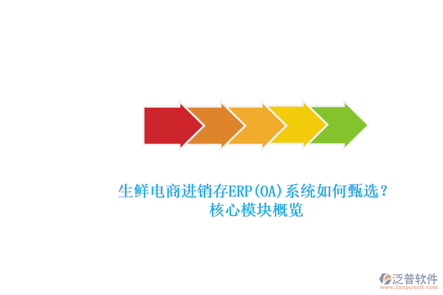 生鮮電商進(jìn)銷存ERP(OA)系統(tǒng)如何甄選？.png