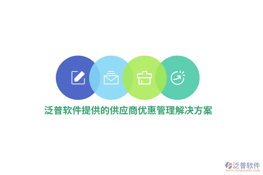 如何實(shí)現(xiàn)高效的庫存管理與成本優(yōu)化？