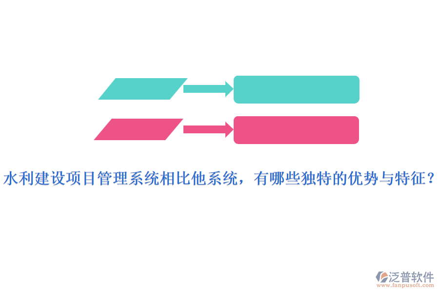 水利建設(shè)項(xiàng)目管理系統(tǒng)相比他系統(tǒng)，有哪些獨(dú)特的優(yōu)勢(shì)與特征？