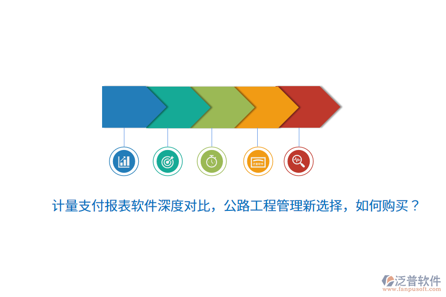 計(jì)量支付報(bào)表軟件深度對(duì)比，公路工程管理新選擇，如何購(gòu)買？