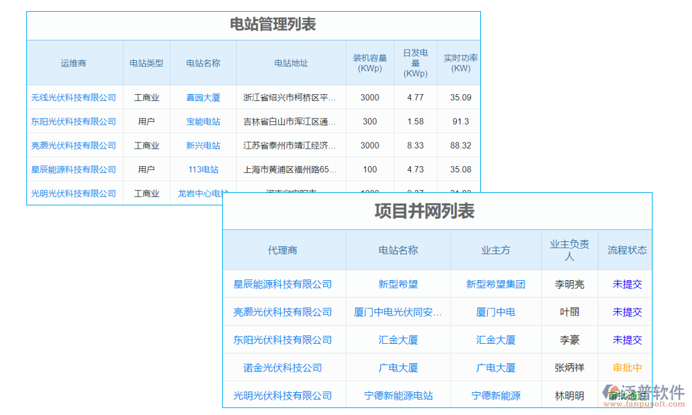 隧道工程電費(fèi)測(cè)算軟件