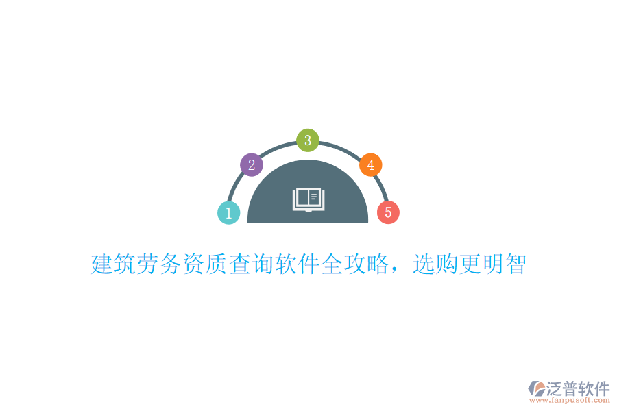 建筑勞務(wù)資質(zhì)查詢軟件全攻略，選購(gòu)更明智