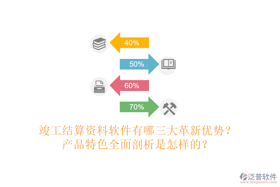 竣工結(jié)算資料軟件有哪三大革新優(yōu)勢？產(chǎn)品特色全面剖析是怎樣的？