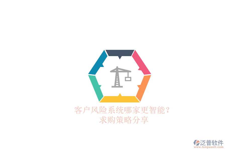 客戶風險系統(tǒng)哪家更智能？求購策略分享