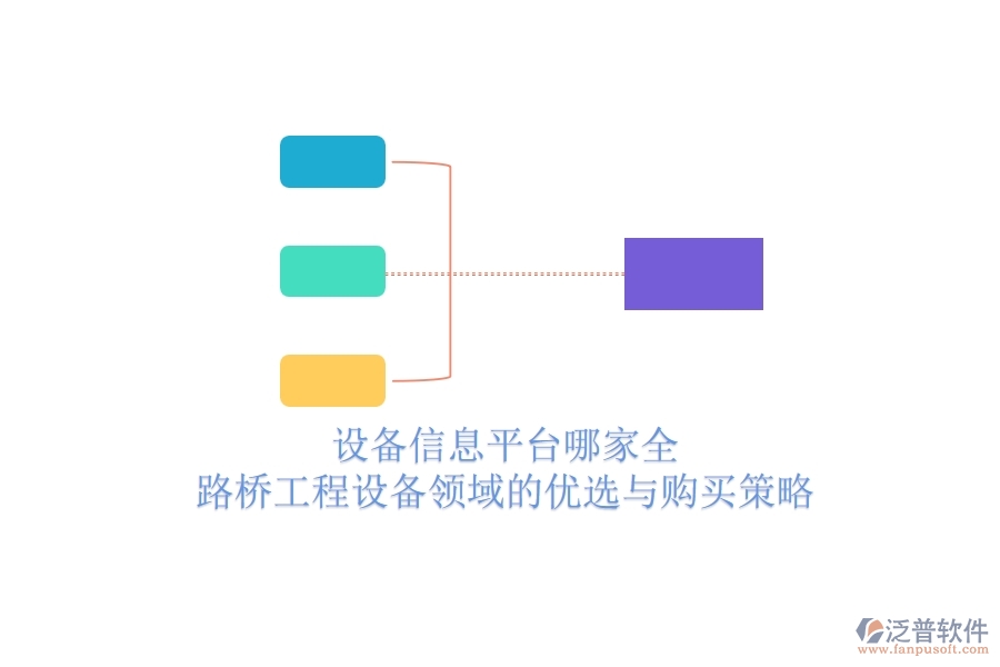 設(shè)備信息平臺哪家全？路橋工程設(shè)備領(lǐng)域的優(yōu)選與購買策略