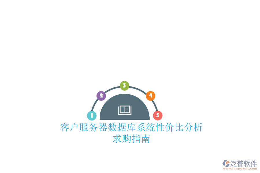 客戶服務(wù)器數(shù)據(jù)庫系統(tǒng)性價(jià)比分析，求購指南