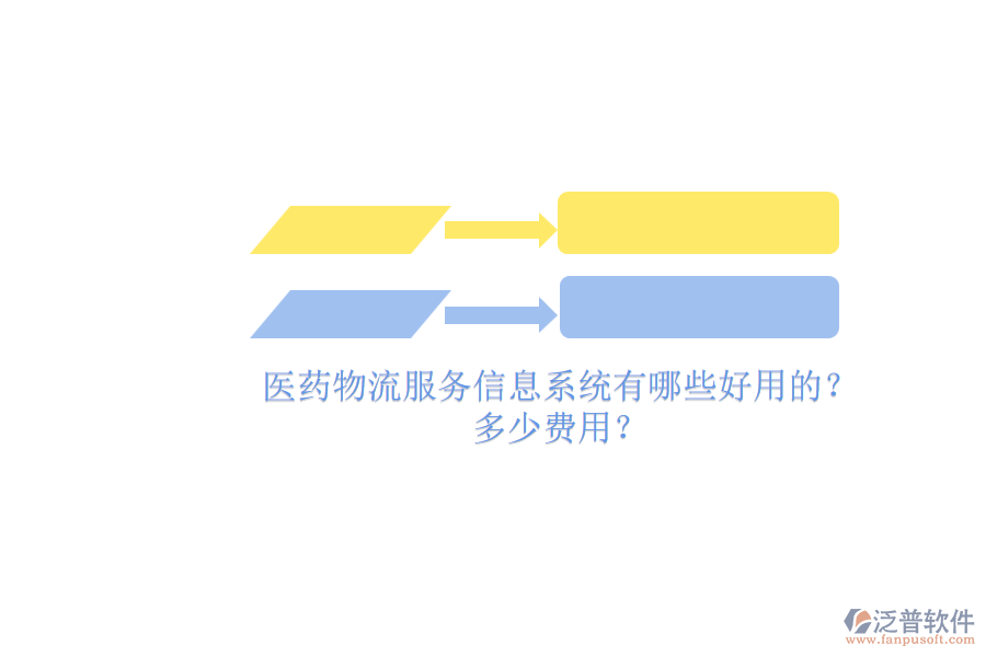 醫(yī)藥物流服務(wù)信息系統(tǒng)有哪些好用的？多少費(fèi)用？.png