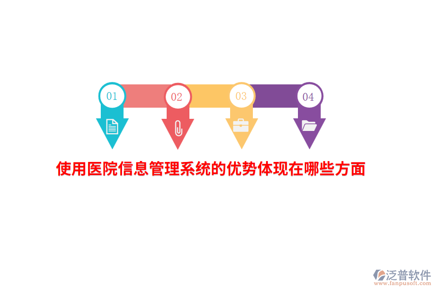 使用醫(yī)院信息管理系統(tǒng)的優(yōu)勢體現(xiàn)在哪些方面？