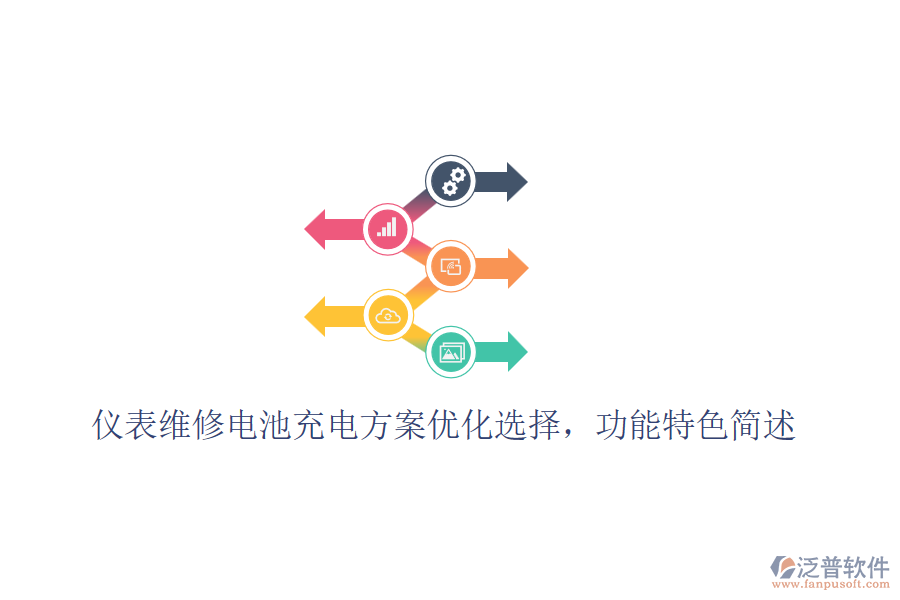 儀表維修電池充電方案優(yōu)化選擇，功能特色簡述