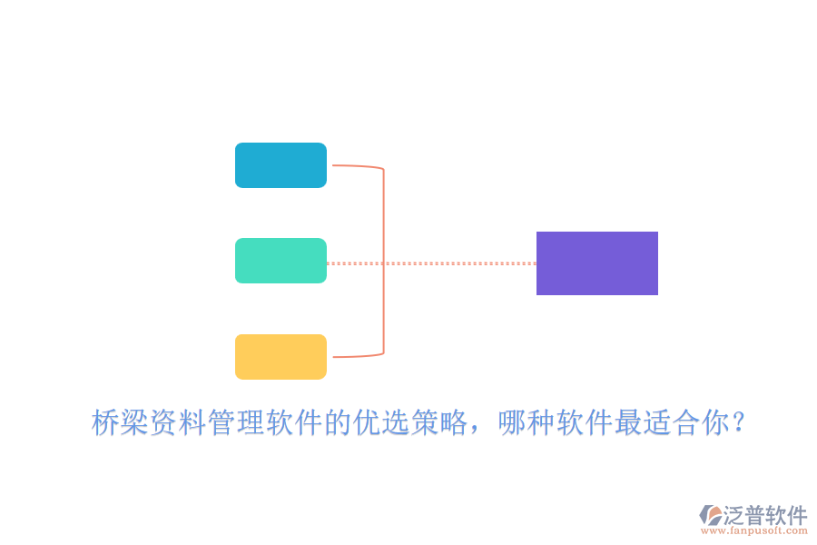 橋梁資料管理軟件的優(yōu)選策略，哪種軟件最適合你？