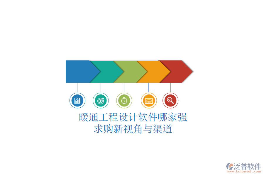 暖通工程設(shè)計(jì)軟件哪家強(qiáng)？求購(gòu)新視角與渠道
